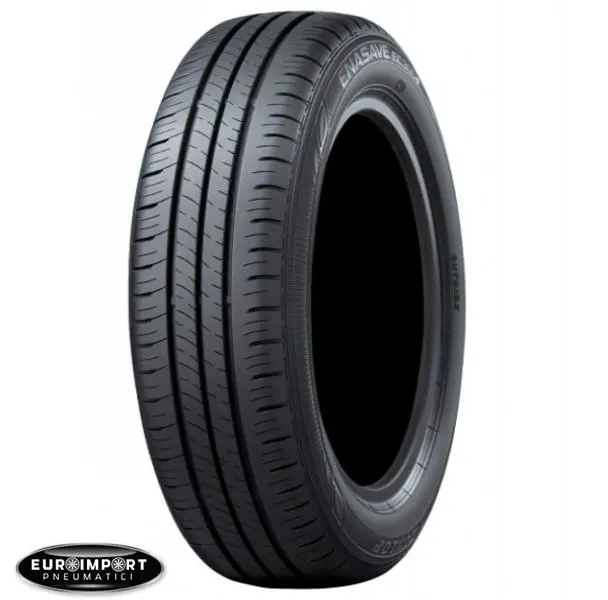 Dunlop Enasave EC300+  215/60 R17 96 H  